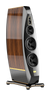Kharma Enigma Veyron 4D Loudspeakers - Suncoast Audio