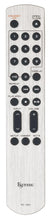 Esoteric F-03A Integrated Amplifier - Suncoast Audio