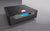 Magico M9 Flagship Loudspeaker - Suncoast Audio