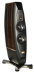 Kharma Enigma Veyron 5D Loudspeakers - Suncoast Audio