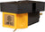 Nagaoka MP-110 Moving Iron Cartridge - Suncoast Audio