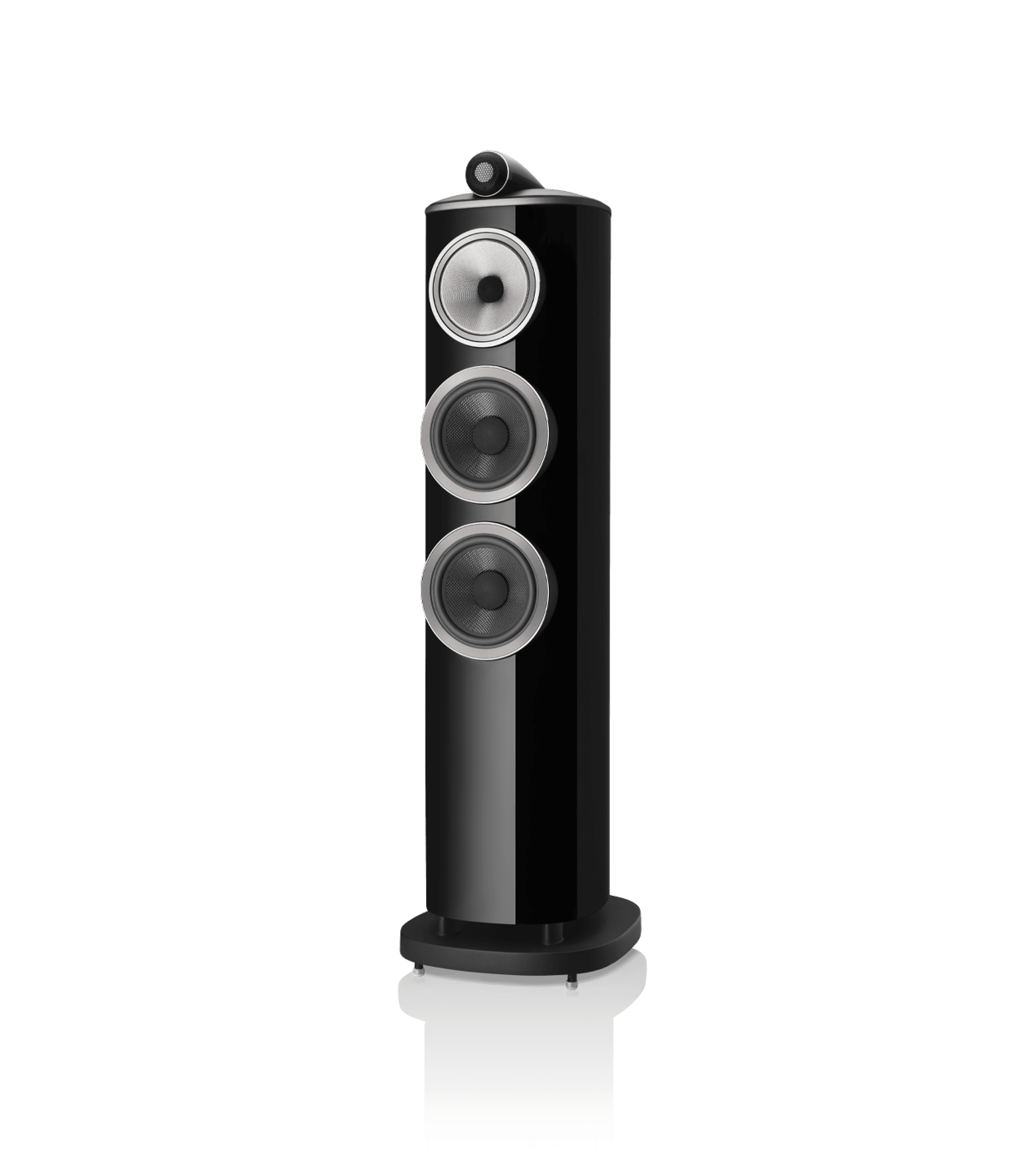804-d4-gloss-black-angled-