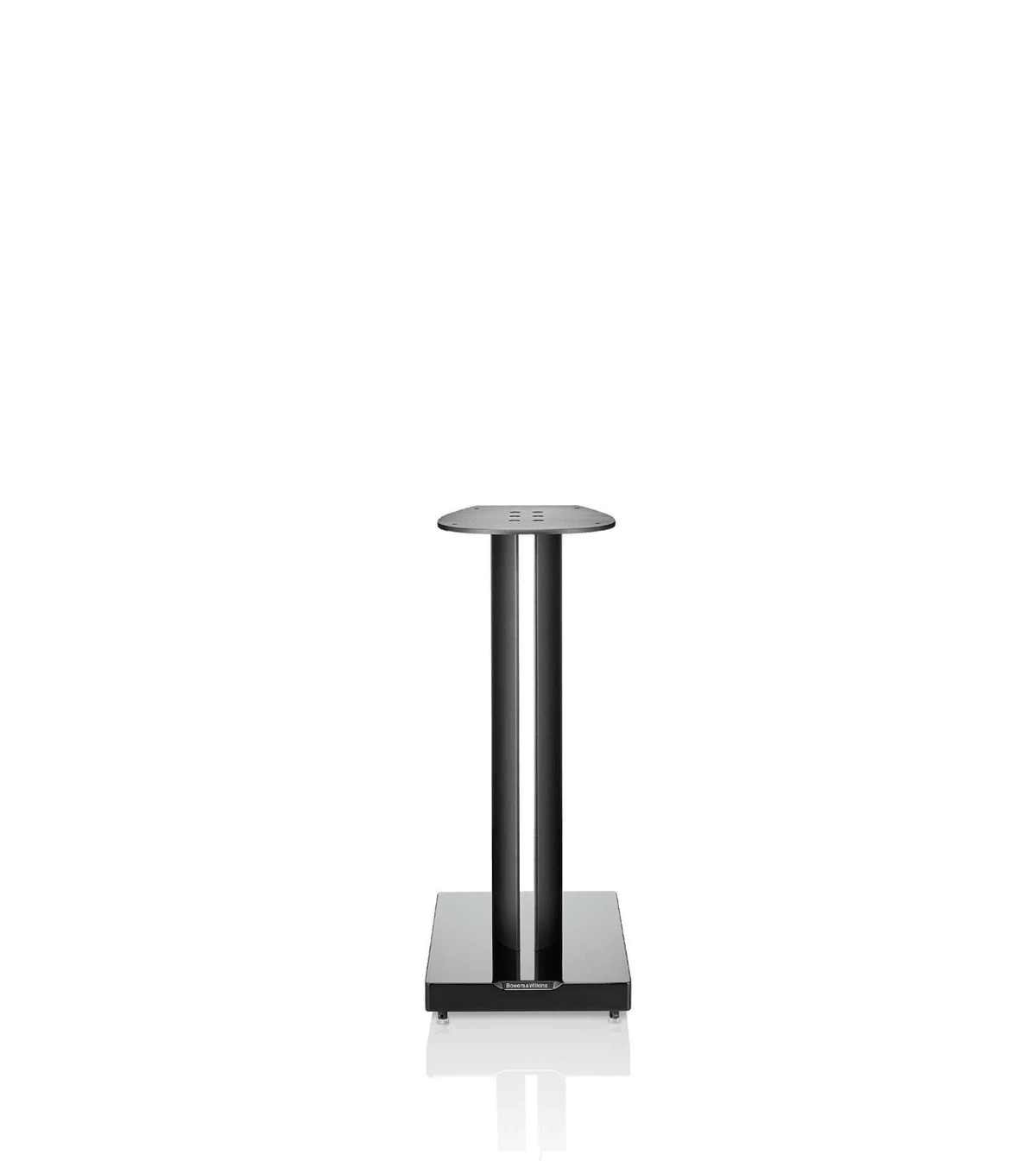 Bowers &amp; Wilkins FS-805 D4 Pair of Speaker Stands