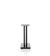 Bowers & Wilkins FS-805 D4 Pair of Speaker Stands