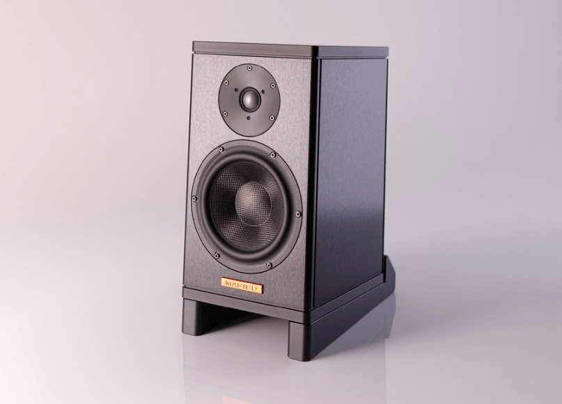 Magico A1 Loudspeaker - Suncoast Audio