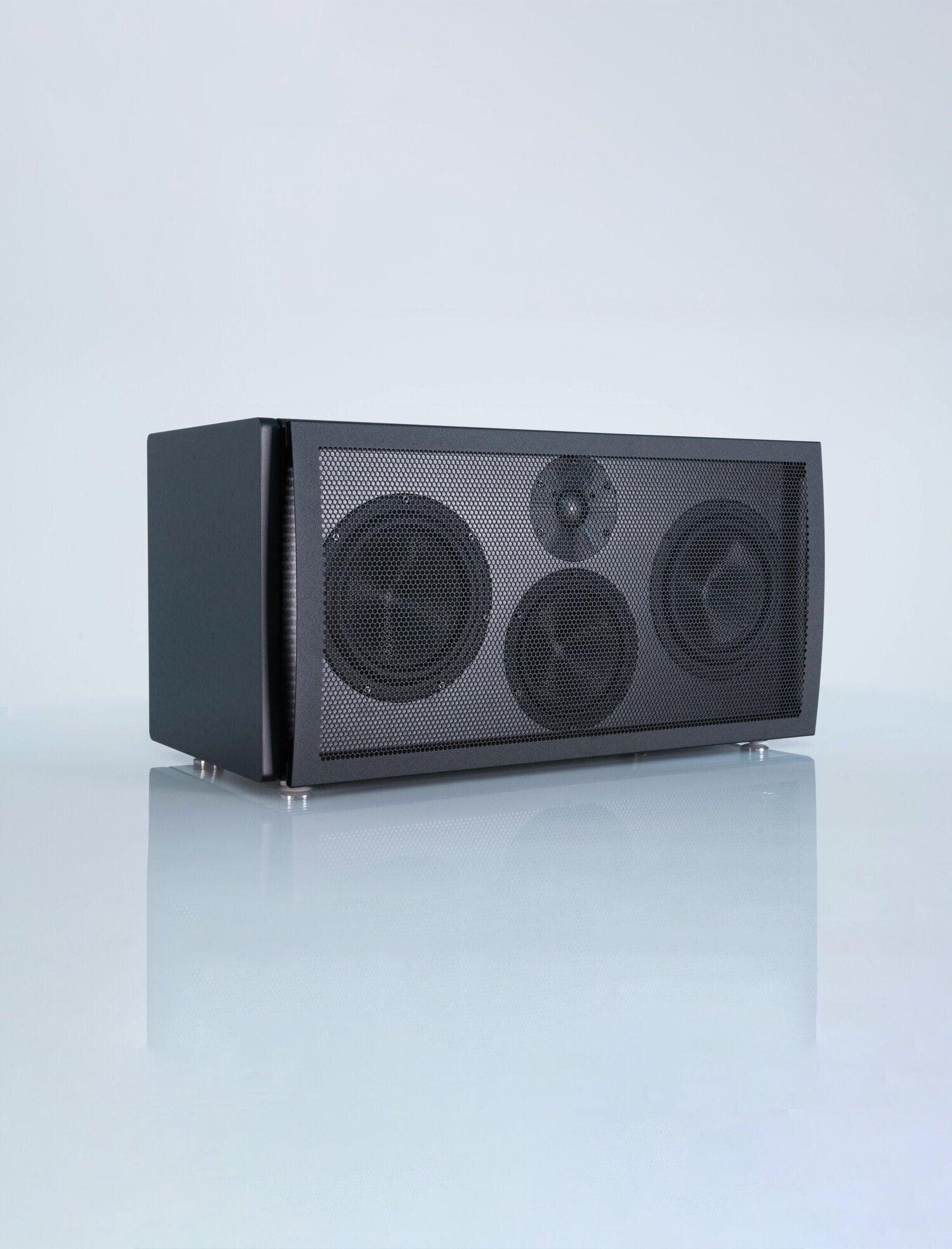 Magico ACC Grille - Suncoast Audio