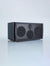 Magico ACC Grille - Suncoast Audio