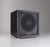Magico ASUB Grille - Suncoast Audio