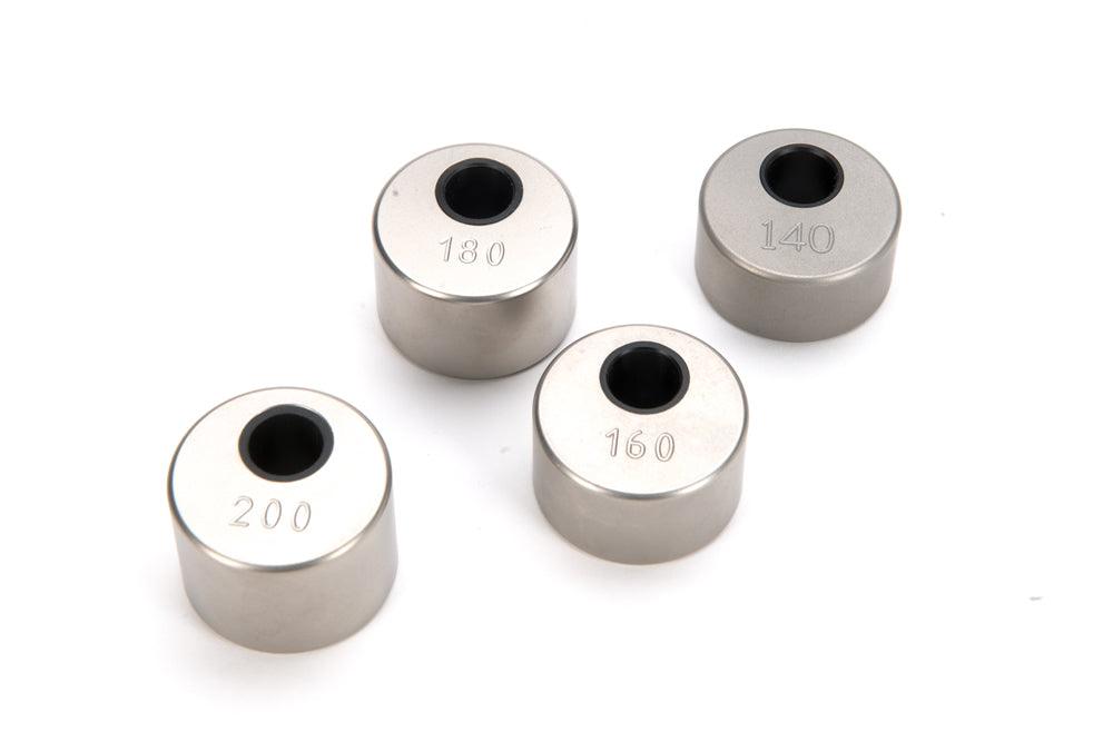 VPI JMW Dropped Counterweight - Suncoast Audio