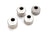 VPI JMW Dropped Counterweight - Suncoast Audio
