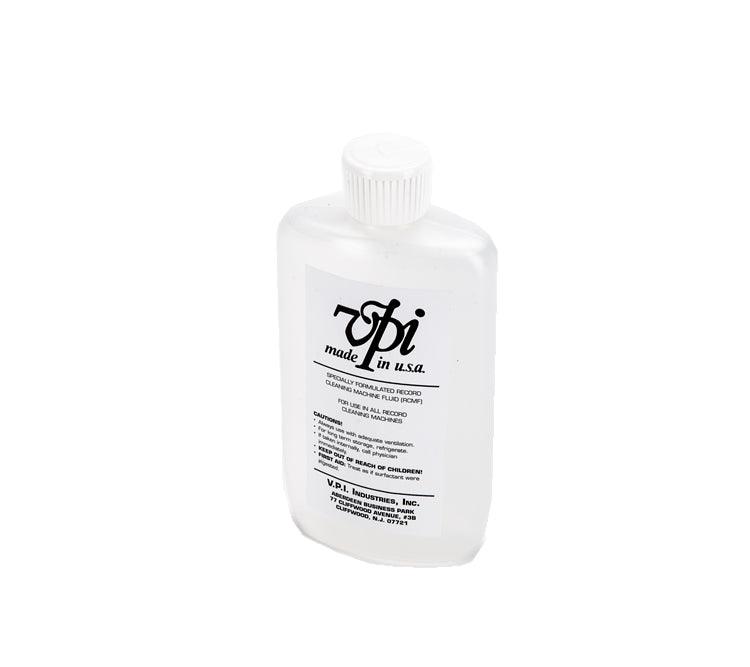 VPI 8 Oz. Rcm Fluid - Suncoast Audio