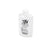 VPI 8 Oz. Rcm Fluid - Suncoast Audio
