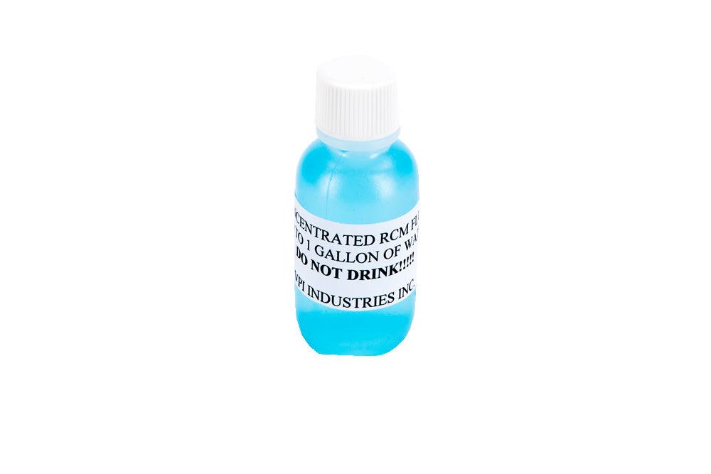 VPI 1 Oz. Conc. Rcm Fluid – Makes 1 Gallon - Suncoast Audio