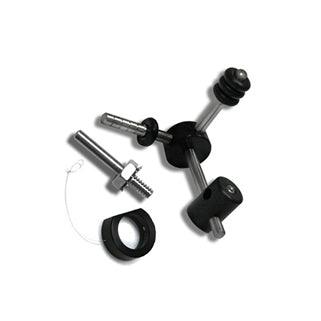 VPI Anti-Skate Device For JMW Tonearms - Suncoast Audio