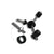 VPI Anti-Skate Device For JMW Tonearms - Suncoast Audio