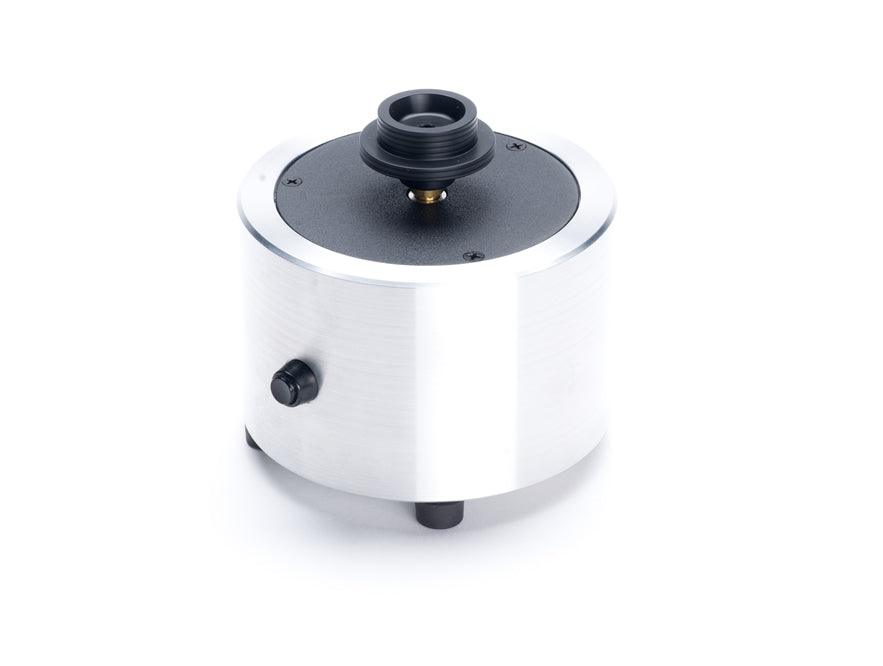 VPI Prime Motor Housing - Suncoast Audio