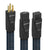 AudioQuest Monsoon Power Cable - Suncoast Audio