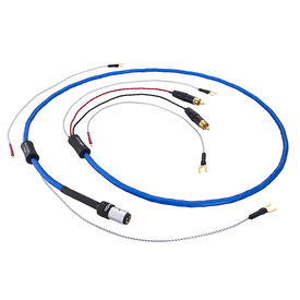 Nordost Leif Blue Heaven Tonearm - Suncoast Audio