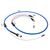Nordost Leif Blue Heaven Tonearm - Suncoast Audio