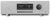 Boulder 1110 Preamplifier - Suncoast Audio
