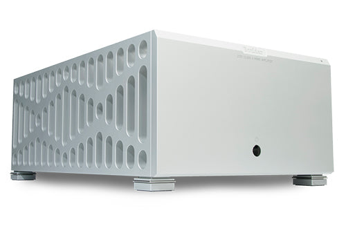 Boulder 2150 Monoblock Power Amplifier - Suncoast Audio