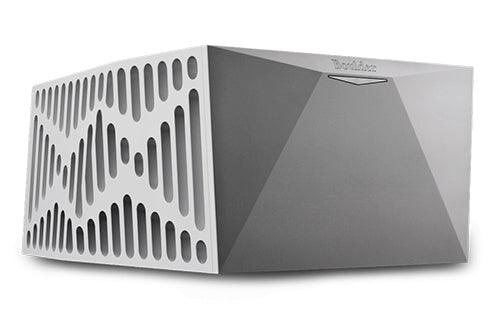 Boulder 3060 Stereo Power Amplifier - Suncoast Audio