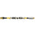 Wireworld Chroma 8 Coaxial Digital Audio Cable