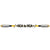 Wireworld Chroma 8 Coaxial Digital Audio Cable