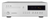 Luxman D-10X SACD Player - Suncoast Audio