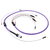 Nordost Norse Frey 2 Tonearm Cable - Suncoast Audio