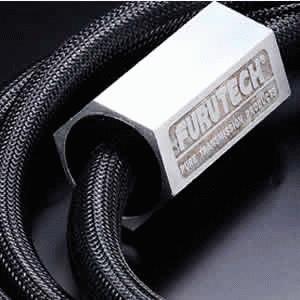 Furutech Power Reference III Power Cable - Suncoast Audio