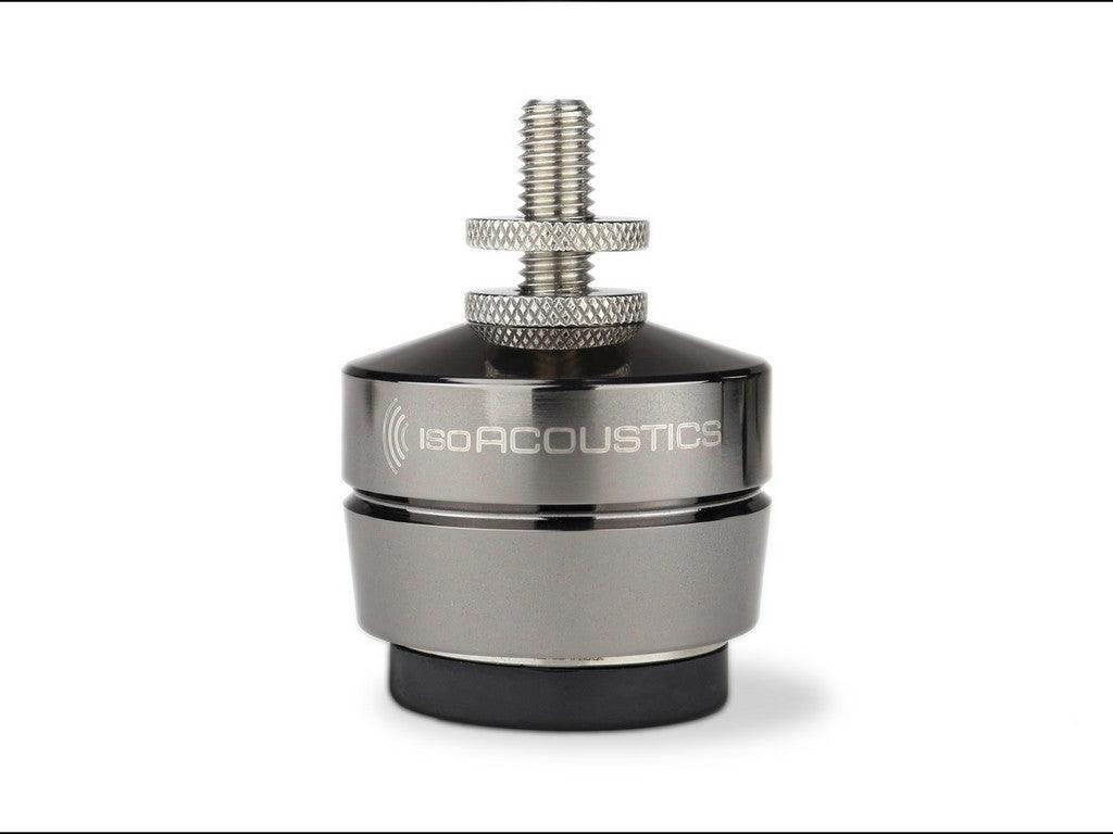 IsoAcoustics Gaia III - Suncoast Audio