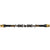 Wireworld Gold Starlight 8 Coaxial Digital Audio Cable