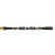 Wireworld Gold Starlight 8 Coaxial Digital Audio Cable