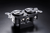 Furutech GTX-D（R) / (G),  High End Performance, 20A/125V Duplex Receptacles - Suncoast Audio