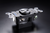 Furutech GTX-S NCF(R), Ultimate AC Receptacle Series - Suncoast Audio