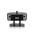 Bowers & Wilkins HTM81 D4 Center Channel speaker