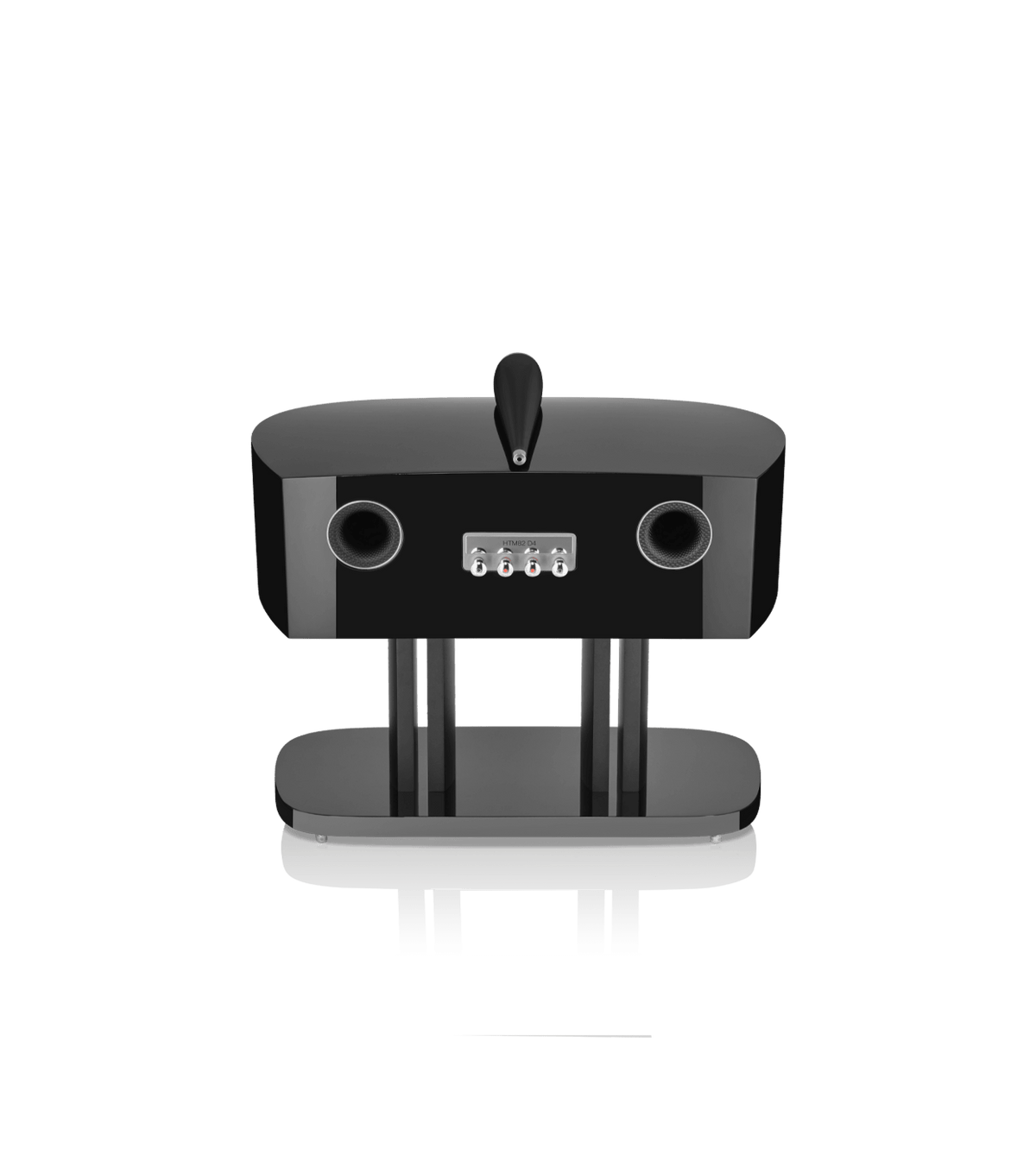 Bowers &amp; Wilkins HTM82 D4 Speaker