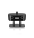 Bowers & Wilkins HTM82 D4 Speaker