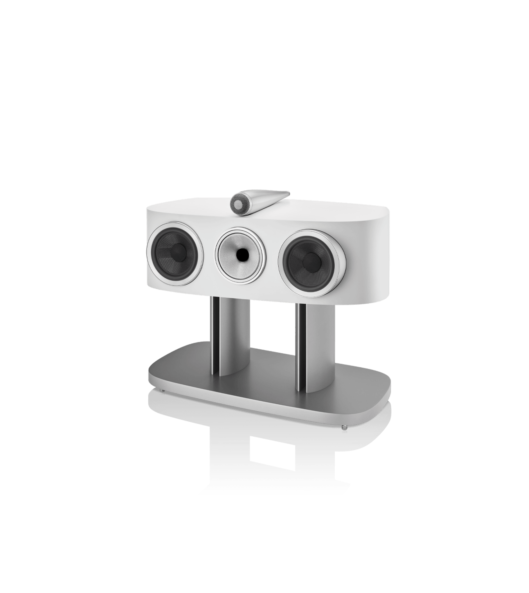 Bowers & wilkins htm2 d3 2025