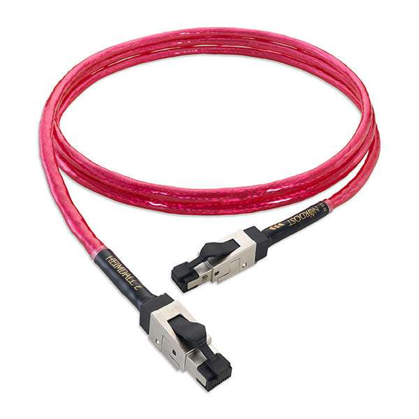 Nordost Norse Heimdall 2 Ethernet Cable - Suncoast Audio