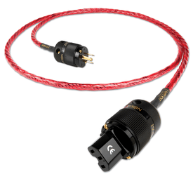 Nordost Norse Heimdall 2 Power Cord - Suncoast Audio