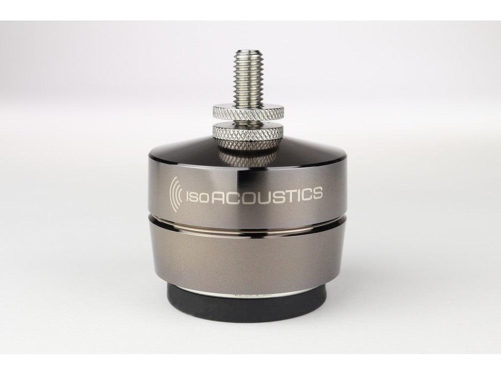 IsoAcoustics Gaia II - Suncoast Audio