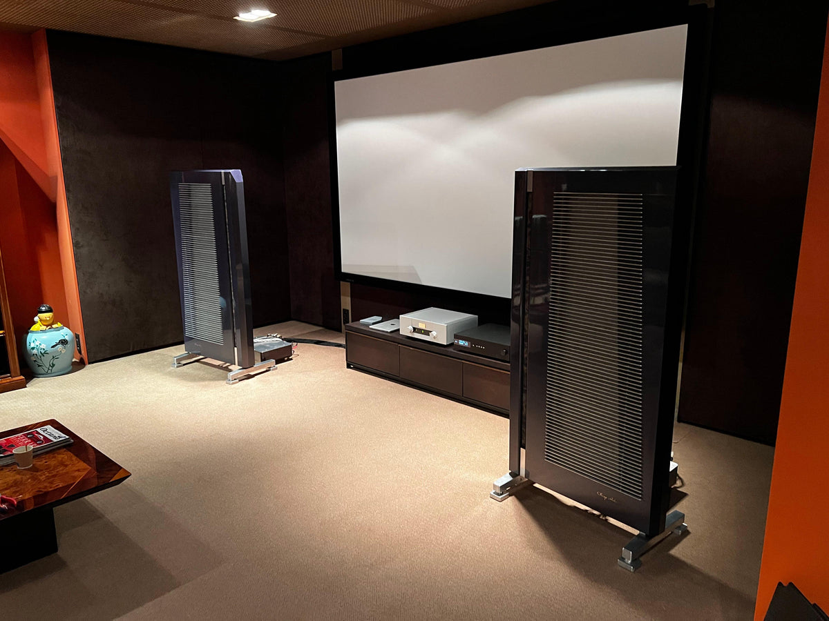 Clarisys Audio Studio Plus