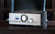 PASS Labs INT-60 Integrated Amplifier