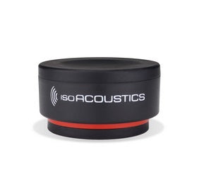 IsoAcoustics ISO Puck mini - Suncoast Audio