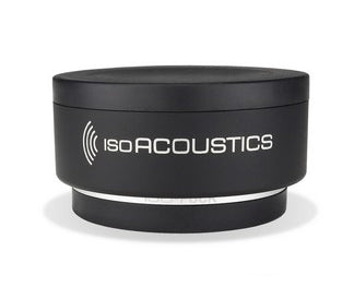 IsoAcoustics ISO Puck - Suncoast Audio