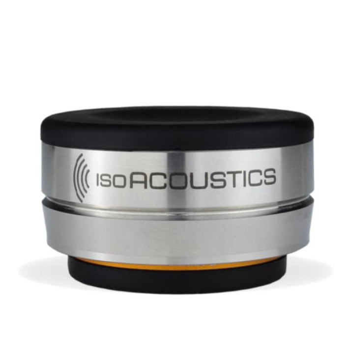 IsoAcoustics Orea Bronze - Suncoast Audio
