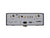 Esoteric K-05XD SACD Player
