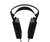 STAX SR-L300 Earspeaker | Advanced-Lambda series - Suncoast Audio